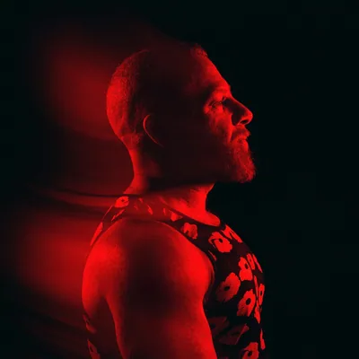 @djredevil profile image