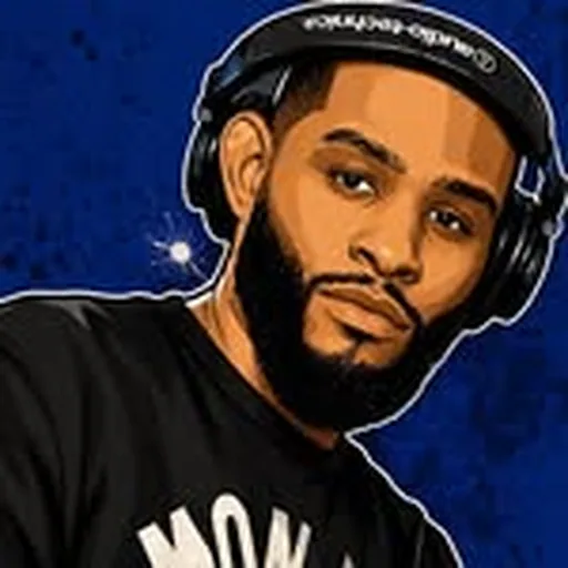 @djreecetoc profile image