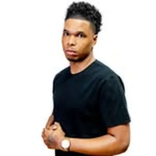 @djreem profile image