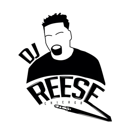 @djreesechicago profile image
