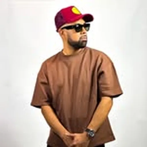 @djrefreshsd profile image