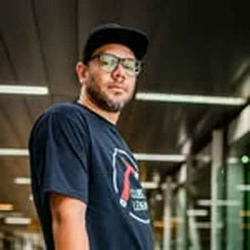 @djregislopez profile image