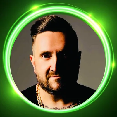@djreguera profile image