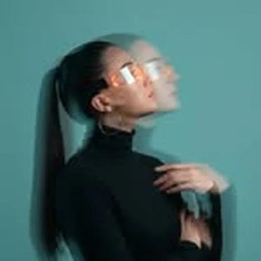 @djreina profile image