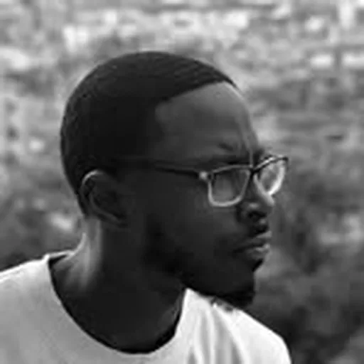 @djrellyrell profile image