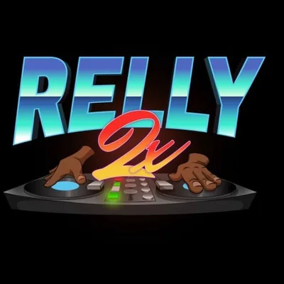 @djrellytwotimes profile image