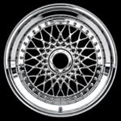 @djrendher profile image