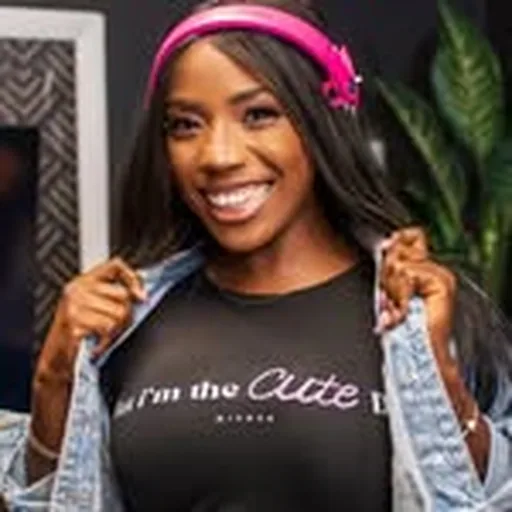 @djrere profile image