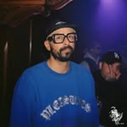 @djresearch profile image