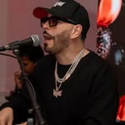 @djreymo profile image