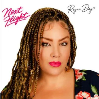 @djreynaday profile image