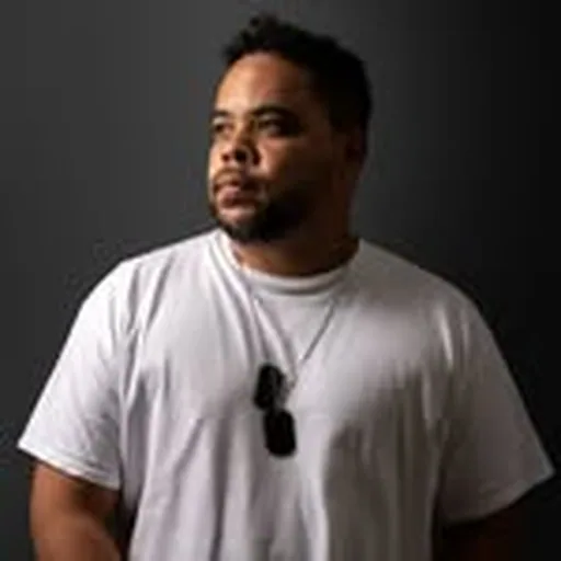 @djrichieras profile image