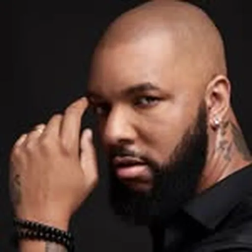 @djrichieskye profile image