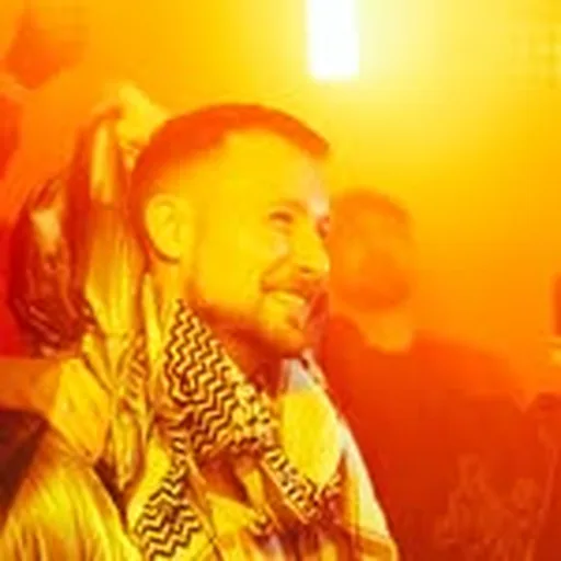 @djrichreason profile image