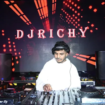 @djrichyd profile image