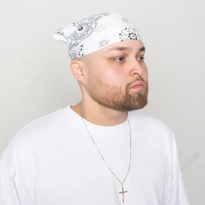 @djrichyrozay profile image
