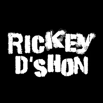 @djrickeydshon profile image