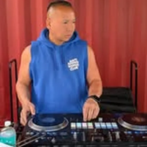 @djricklee profile image