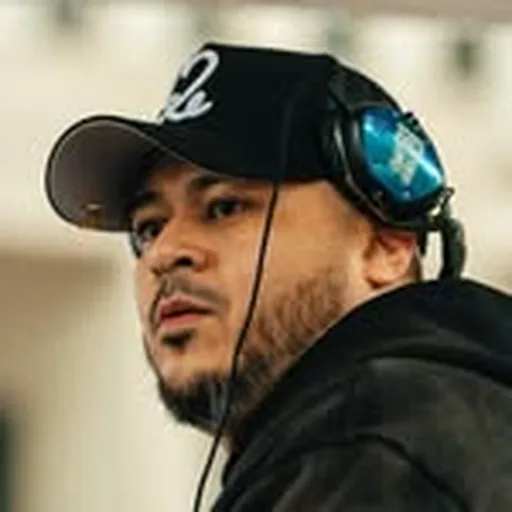 @djricosuave617 profile image