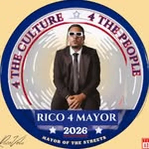 @djricoveli profile image