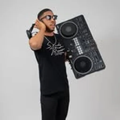 @djriddimmaster profile image