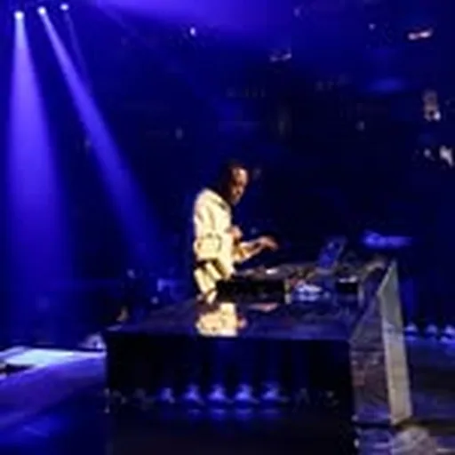 @djrightt profile image