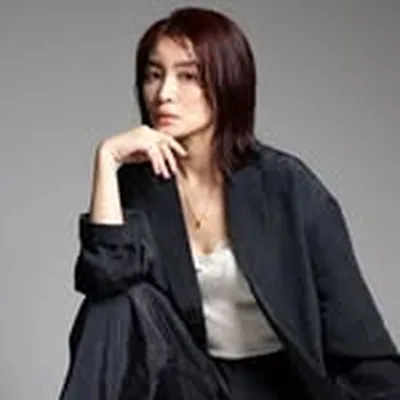 @djrina profile image