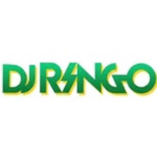 @djringochicago profile image