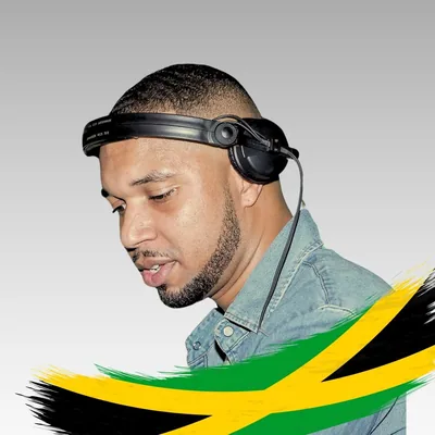 @djriojamaica profile image