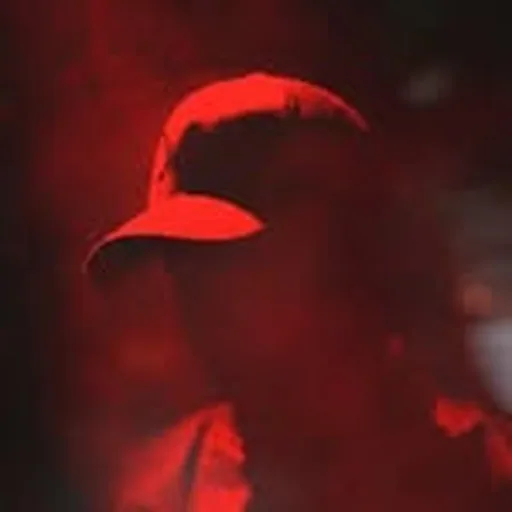 @djrishirex profile image