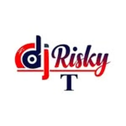 @djriskyt profile image