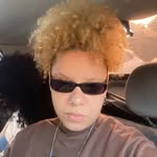 @djritma profile image