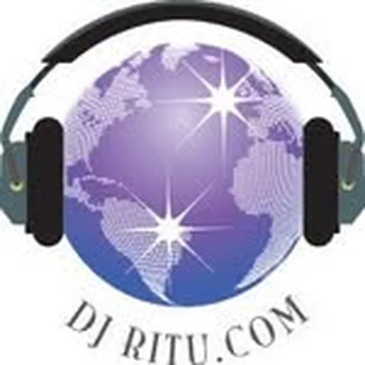 @djritu profile image