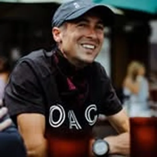 @djritzenhein profile image