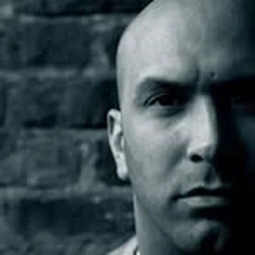 @djriznyc profile image