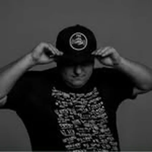 @djrmbrasil profile image
