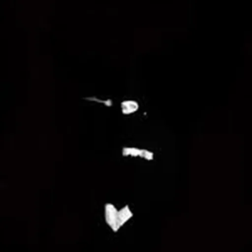 @djro__ profile image