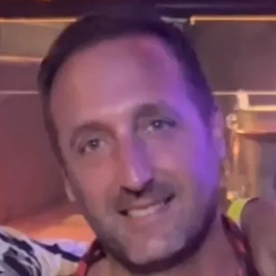 @djrobroar profile image
