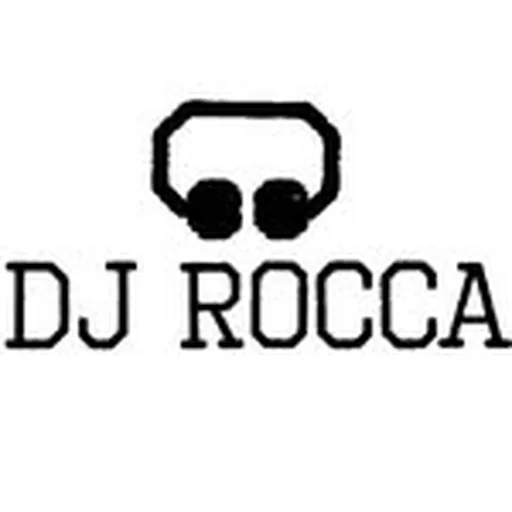 @djrocca profile image