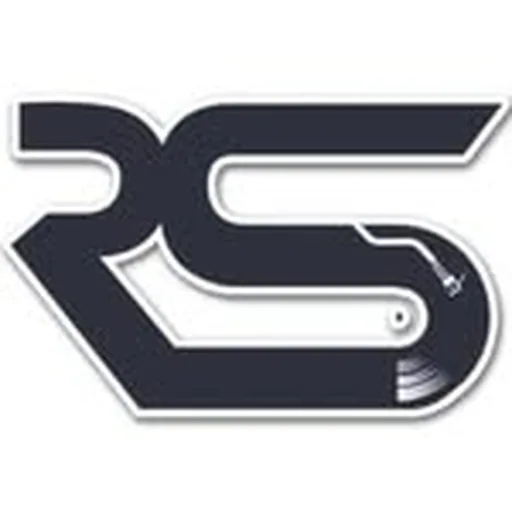 @djrockandsoul profile image