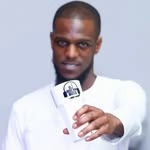 @djrockyboss profile image