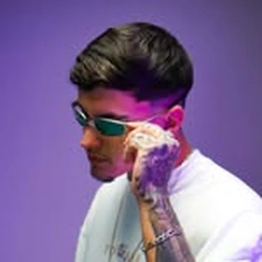 @djrodd_ profile image