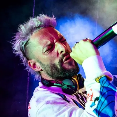 @djrogergoode profile image
