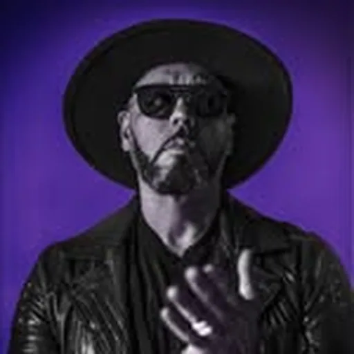 @djrogersanchez profile image