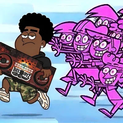 @djrokketfu5l profile image