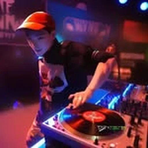 @djrolirho profile image