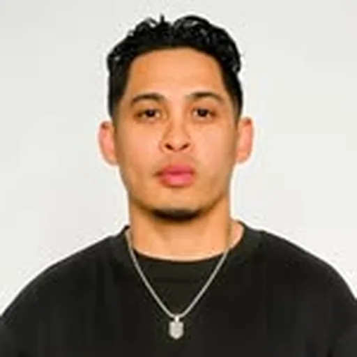 @djromeolv profile image