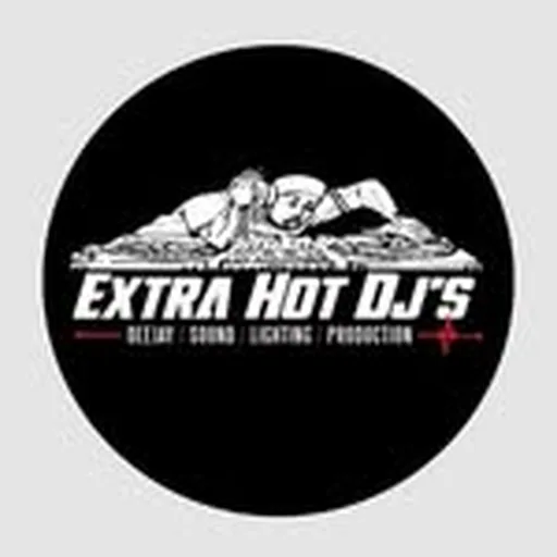 @djromi profile image