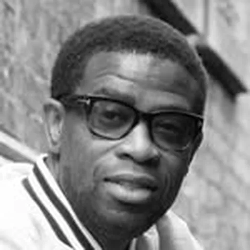 @djron_film profile image