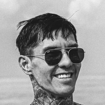 @djronpoe profile image
